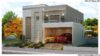 217.60m2-sobrado-moderno-3-quartos-suite-lavabo-varanda-garagem