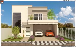 219.46m2-sobrado-com-3-suites-e-layout-contemporaneo