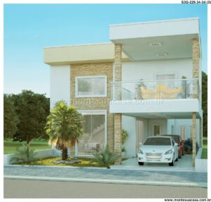 229.34m2-sobrado-de-3-quartos-residencia-contemporanea-com-plantas-e-renderings-3d