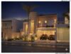 230.14m2-projeto-residencial-moderno-com-piscina-e-area-gourmet