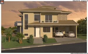 232.92m2-sobrado-de-tres-quartos-com-suite-master-e-closet