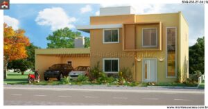 233.27m2-sobrado-contemporaneo-de-3-quartos-com-design-integrado-e-acabamentos-premium