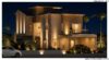 242.31m2-residencia-moderna-com-piscina-suíte-master-varanda-e-area-gourmet