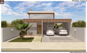 244.97m2-sobrado-moderno-com-3-quartos-e-sala-de-estar-tv