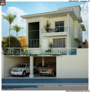 245.87m2-sobrado-moderno-de-3-quartos-com-varanda-e-vista-panoramica