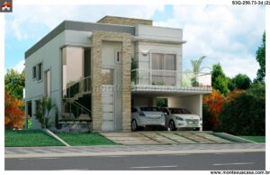 250.73m2-sobrado-de-3-quartos-com-suite-master-varanda-e-garagem