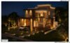 256.26m2-sobrado-com-3-quartos-varanda-gourmet-e-area-lazer-integrada