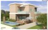 256.26m2-sobrado-com-3-quartos-varanda-gourmet-e-area-lazer-integrada