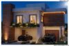 263.95m2-projeto-residencial-moderno-com-piscina-e-pergolado