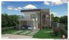 266.33m2-sobrado-moderno-tres-quartos-com-lazer-completo