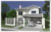 267.60m2-residencia-sobrado-tres-quartos-design-contemporaneo
