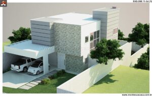 268.11m2-sobrado-de-3-quartos-contemporaneo-com-salao-de-jogos-e-home-theater