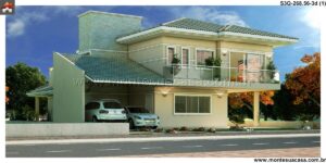 268.56m2-sobrado-3-quartos-com-piscina-e-churrasqueira