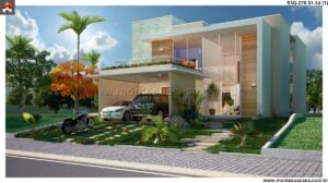 278.51m2-sobrado-moderno-3-quartos-com-suites-mezanino-e-varanda-gourmet
