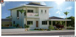 285.47m2-sobrado-moderno-3-quartos-com-edicula