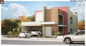 286.92m2-sobrado-contemporaneo-de-3-quartos-com-espaco-gourmet