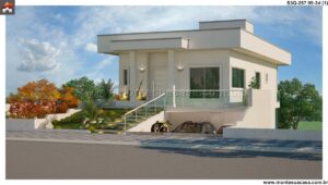 287.99m2-sobrado-3-quartos-terreno-declive-residencia-contemporanea