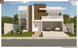 297.48m2-sobrado-moderno-3-quartos-com-churrasqueira