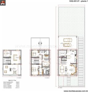301.07m2-sobrado-de-3-quartos-com-garagem-e-area-de-lazer