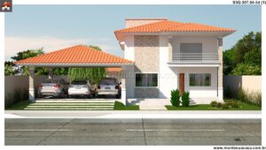 307.04m2-sobrado-de-3-quartos-com-suite-e-sacada