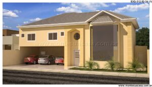 312.82m2-sobrado-contemporaneo-com-3-quartos-e-garagem-espacosa