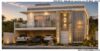 326.24m2-sobrado-moderno-com-piscina-e-home-theater