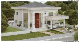 356.11m2-sobrado-de-3-quartos-com-home-theater-e-espaco-gourmet