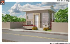 362.46m2-sobrado-de-3-quartos-com-espacos-integrados