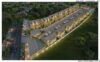 90.91m2-condominio-com-30-sobrados-de-3-quartos-e-area-de-lazer-completa
