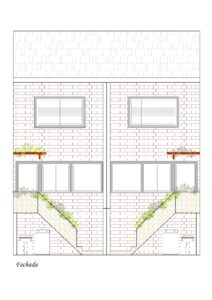 97.52m2-sobrado-moderno-3-quartos-com-suite-e-duas-vagas