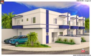 103.50m2-unidade-de-esquina-com-3-quartos