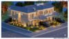 107.38m2-sobrado-compacto-com-tres-quartos-e-garagem-integrada