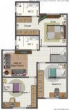 135.52m2-sobrado-3-quartos-suite-closet-sala-intima