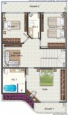 138.34m2-sobrado-3-quartos-com-suite-e-duas-sacadas