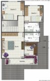 142.18m2-sobrado-3-quartos-com-escritorio-e-churrasqueira