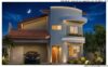146.44m2-sobrado-3-quartos-com-suite-e-varanda-gourmet
