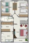 147.00m2-sobrado-3-quartos-suite-closet-escritorio-sacada