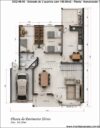 148.60m2-sobrado-3-quartos-suite-master