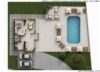 153.27m2-sobrado-3-quartos-com-piscina-e-churrasqueira
