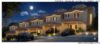 154.08m2-sobrado-com-tres-suites-e-area-gourmet-integrada