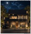 154.98m2-sobrado-3-quartos-com-suite-e-sacadas