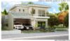 155.28m2-sobrado-de-3-quartos-com-piscina-e-espaco-gourmet-integrado