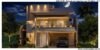 155.60m2-sobrado-3-quartos-com-piscina-e-varanda-gourmet