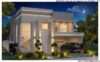 156.70m2-sobrado-3-quartos-com-piscina-e-sacada