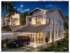 156.85m2-sobrado-3-quartos-suite-com-closet-e-churrasqueira