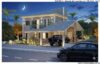 158.14m2-sobrado-3-suites-com-sacada-e-varanda-gourmet-integrada