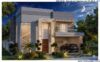 158.44m2-sobrado-moderno-com-area-comercial-e-tres-quartos