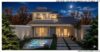 159.96m2-sobrado-3-quartos-suite-escritorio