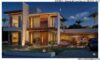 160.21m2-sobrado-moderno-com-piscina-e-espaco-gourmet-integrado
