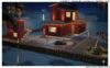 160.92m2-sobrado-de-praia-com-quiosque-e-duas-suites